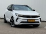 Opel Grandland 1.6 Turbo Plug-In Hybrid Ultimate Elegance met Navi/360-Camera, Full LED, Nachtzicht, 19inch, AGR