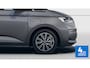 Volkswagen California Ocean Edition 1.5 eHybrid 180 kW / 245 PK DSG 4Motion 734212