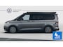Volkswagen California Ocean Edition 1.5 eHybrid 180 kW / 245 PK DSG 4Motion 734212