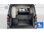Volkswagen California Ocean Edition 1.5 eHybrid 180 kW / 245 PK DSG 4Motion 734212