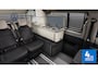 Volkswagen California Ocean Edition 1.5 eHybrid 180 kW / 245 PK DSG 4Motion 734212
