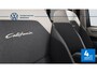 Volkswagen California Ocean Edition 1.5 eHybrid 180 kW / 245 PK DSG 4Motion 734212