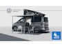 Volkswagen California Ocean Edition 1.5 eHybrid 180 kW / 245 PK DSG 4Motion 734212