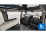 Volkswagen California Ocean Edition 1.5 eHybrid 180 kW / 245 PK DSG 4Motion 734212