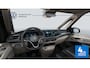 Volkswagen California Ocean Edition 1.5 eHybrid 180 kW / 245 PK DSG 4Motion 734212