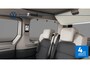 Volkswagen California Ocean Edition 1.5 eHybrid 180 kW / 245 PK DSG 4Motion 734212