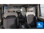 Volkswagen California Ocean Edition 1.5 eHybrid 180 kW / 245 PK DSG 4Motion 734212