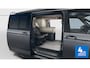 Volkswagen California Ocean Edition 1.5 eHybrid 180 kW / 245 PK DSG 4Motion 734212