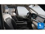 Volkswagen California Ocean Edition 1.5 eHybrid 180 kW / 245 PK DSG 4Motion 734212