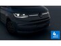 Volkswagen California Ocean Edition 1.5 eHybrid 180 kW / 245 PK DSG 4Motion 734212