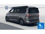 Volkswagen California Ocean Edition 1.5 eHybrid 180 kW / 245 PK DSG 4Motion 734212