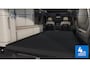 Volkswagen California Ocean Edition 1.5 eHybrid 180 kW / 245 PK DSG 4Motion 734212