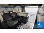 Volkswagen California Ocean Edition 1.5 eHybrid 180 kW / 245 PK DSG 4Motion 734212
