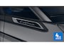 Volkswagen California Ocean Edition 1.5 eHybrid 180 kW / 245 PK DSG 4Motion 734212