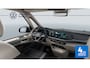 Volkswagen California Ocean Edition 1.5 eHybrid 180 kW / 245 PK DSG 4Motion 734212