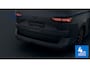 Volkswagen California Ocean Edition 1.5 eHybrid 180 kW / 245 PK DSG 4Motion 734212