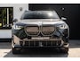 BMW X3 30e xDrive M Sport Pro 360 H&K 20" Shadow