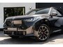 BMW X3 30e xDrive M Sport Pro 360 H&K 20" Shadow