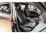 BMW X3 30e xDrive M Sport Pro 360 H&K 20" Shadow