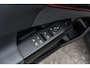BMW X3 30e xDrive M Sport Pro 360 H&K 20" Shadow
