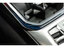 BMW X3 30e xDrive M Sport Pro 360 H&K 20" Shadow