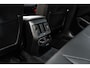 BMW X3 30e xDrive M Sport Pro 360 H&K 20" Shadow