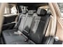 BMW X3 30e xDrive M Sport Pro 360 H&K 20" Shadow