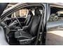 BMW X3 30e xDrive M Sport Pro 360 H&K 20" Shadow