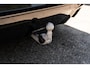 BMW X3 30e xDrive M Sport Pro 360 H&K 20" Shadow