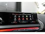 BMW X3 30e xDrive M Sport Pro 360 H&K 20" Shadow