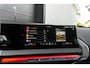 BMW X3 30e xDrive M Sport Pro 360 H&K 20" Shadow