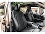 BMW X3 30e xDrive M Sport Pro 360 H&K 20" Shadow