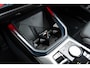 BMW X3 30e xDrive M Sport Pro 360 H&K 20" Shadow