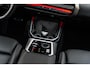 BMW X3 30e xDrive M Sport Pro 360 H&K 20" Shadow