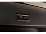 BMW X3 30e xDrive M Sport Pro 360 H&K 20" Shadow
