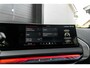 BMW X3 30e xDrive M Sport Pro 360 H&K 20" Shadow
