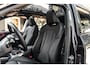 BMW X3 30e xDrive M Sport Pro 360 H&K 20" Shadow