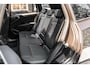 BMW X3 30e xDrive M Sport Pro 360 H&K 20" Shadow