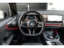 BMW X3 30e xDrive M Sport Pro 360 H&K 20" Shadow