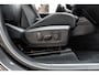 BMW X3 30e xDrive M Sport Pro 360 H&K 20" Shadow