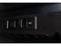 BMW X3 30e xDrive M Sport Pro 360 H&K 20" Shadow