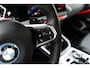 BMW X3 30e xDrive M Sport Pro 360 H&K 20" Shadow