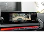 BMW X3 30e xDrive M Sport Pro 360 H&K 20" Shadow