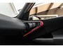 BMW X3 30e xDrive M Sport Pro 360 H&K 20" Shadow