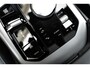 BMW X3 30e xDrive M Sport Pro 360 H&K 20" Shadow
