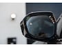 BMW X3 30e xDrive M Sport Pro 360 H&K 20" Shadow