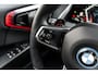 BMW X3 30e xDrive M Sport Pro 360 H&K 20" Shadow