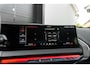 BMW X3 30e xDrive M Sport Pro 360 H&K 20" Shadow