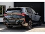 BMW X3 30e xDrive M Sport Pro 360 H&K 20" Shadow