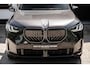 BMW X3 30e xDrive M Sport Pro 360 H&K 20" Shadow